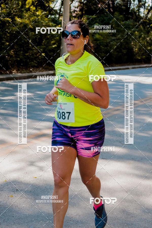 Acquista le foto dell'eventoCorrida Kazamigas 2019 - Barueri in Fotop