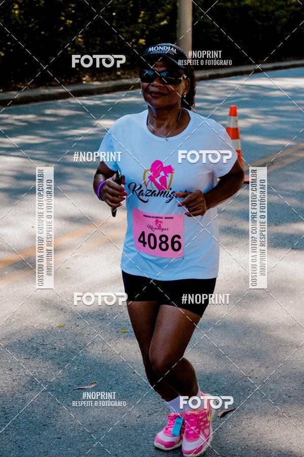 Acquista le foto dell'eventoCorrida Kazamigas 2019 - Barueri in Fotop