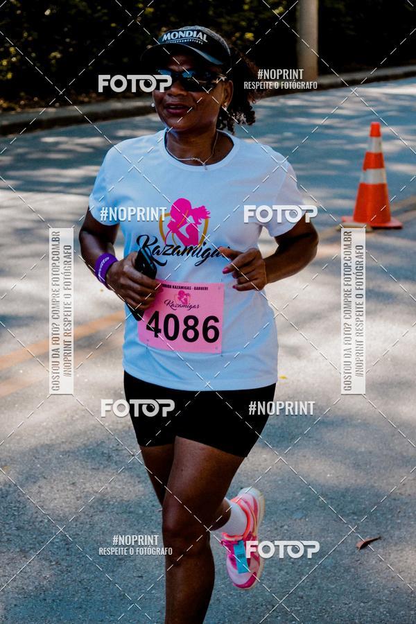 Acquista le foto dell'eventoCorrida Kazamigas 2019 - Barueri in Fotop