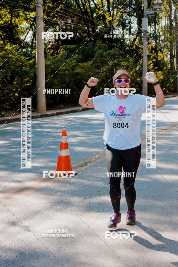 Acquista le foto dell'eventoCorrida Kazamigas 2019 - Barueri in Fotop