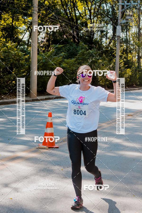 Acquista le foto dell'eventoCorrida Kazamigas 2019 - Barueri in Fotop