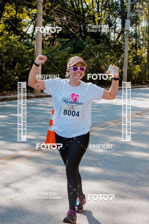 Acquista le foto dell'eventoCorrida Kazamigas 2019 - Barueri in Fotop