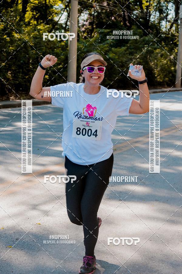 Acquista le foto dell'eventoCorrida Kazamigas 2019 - Barueri in Fotop