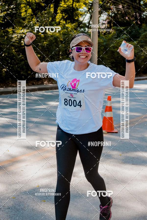 Acquista le foto dell'eventoCorrida Kazamigas 2019 - Barueri in Fotop