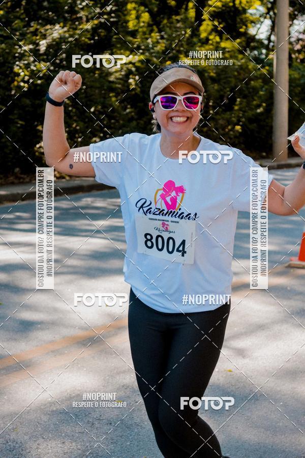 Acquista le foto dell'eventoCorrida Kazamigas 2019 - Barueri in Fotop