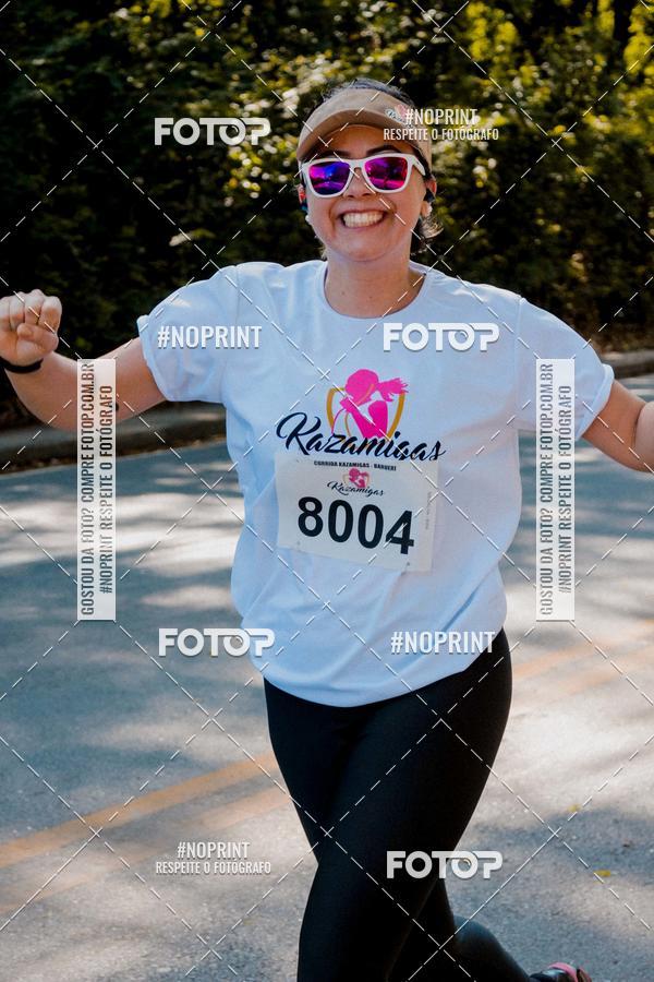 Acquista le foto dell'eventoCorrida Kazamigas 2019 - Barueri in Fotop