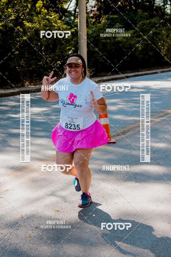 Acquista le foto dell'eventoCorrida Kazamigas 2019 - Barueri in Fotop