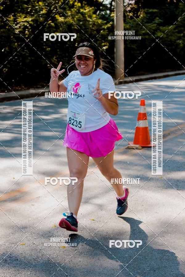 Acquista le foto dell'eventoCorrida Kazamigas 2019 - Barueri in Fotop