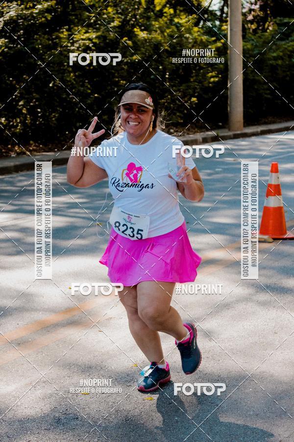 Acquista le foto dell'eventoCorrida Kazamigas 2019 - Barueri in Fotop