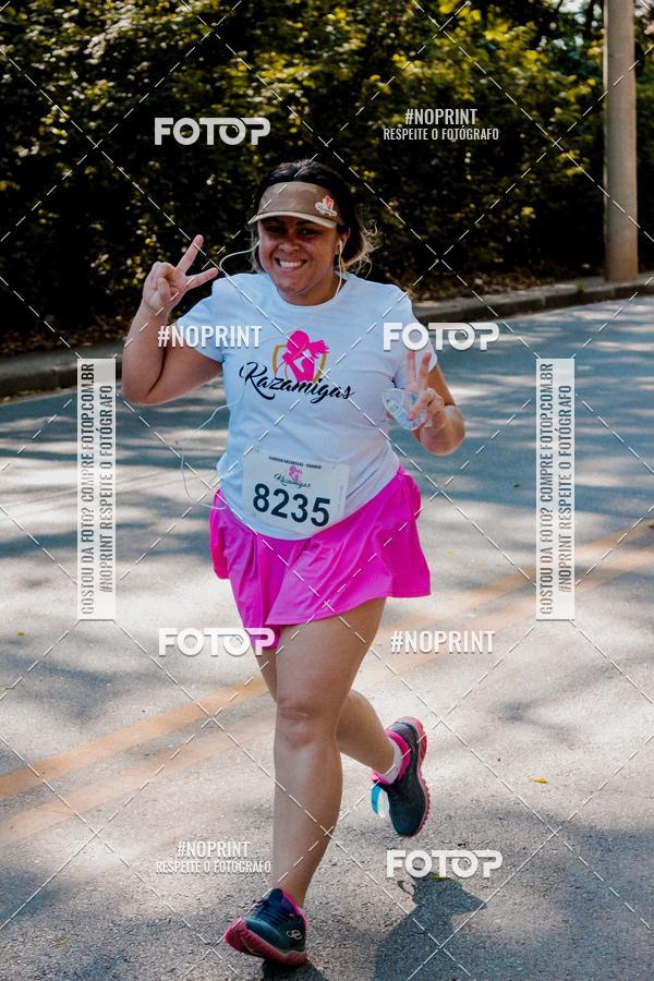 Acquista le foto dell'eventoCorrida Kazamigas 2019 - Barueri in Fotop