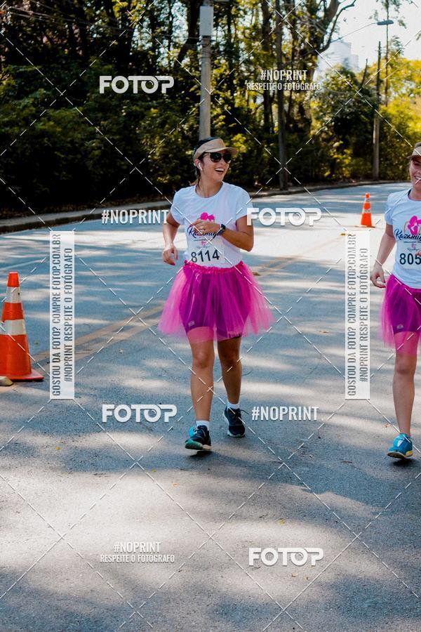 Acquista le foto dell'eventoCorrida Kazamigas 2019 - Barueri in Fotop