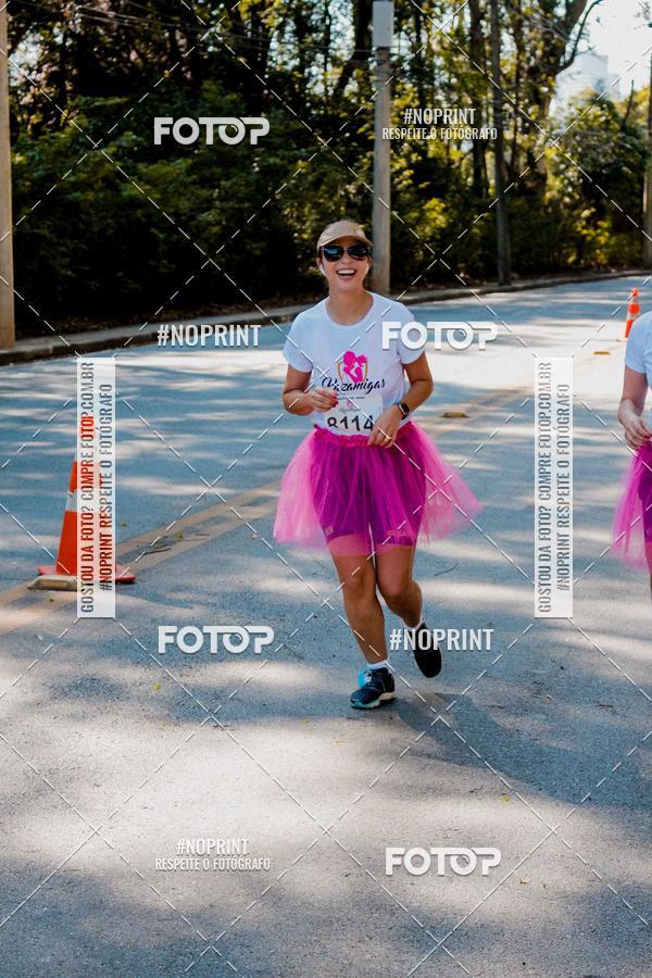 Acquista le foto dell'eventoCorrida Kazamigas 2019 - Barueri in Fotop