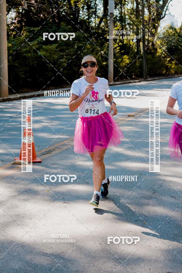 Acquista le foto dell'eventoCorrida Kazamigas 2019 - Barueri in Fotop