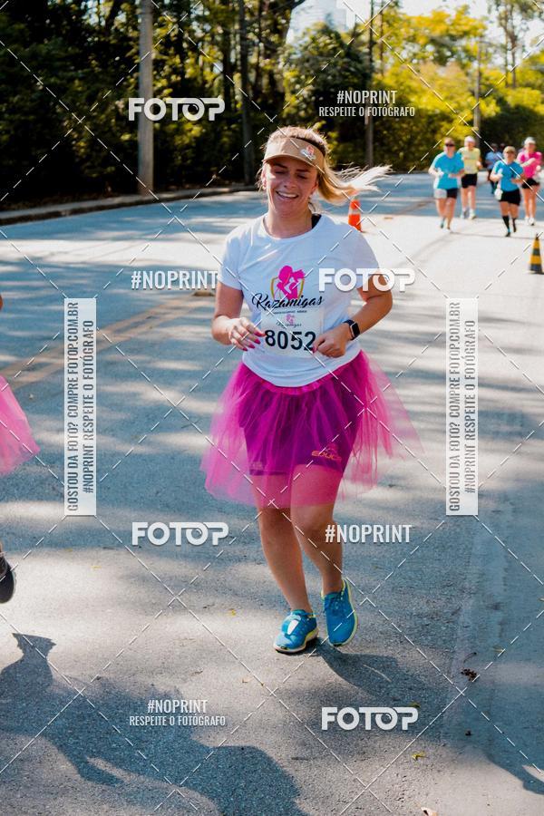 Acquista le foto dell'eventoCorrida Kazamigas 2019 - Barueri in Fotop