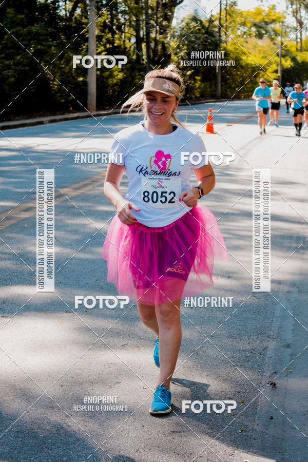 Acquista le foto dell'eventoCorrida Kazamigas 2019 - Barueri in Fotop