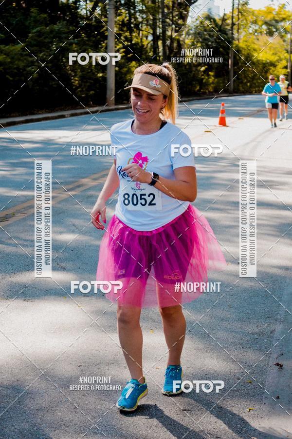 Acquista le foto dell'eventoCorrida Kazamigas 2019 - Barueri in Fotop