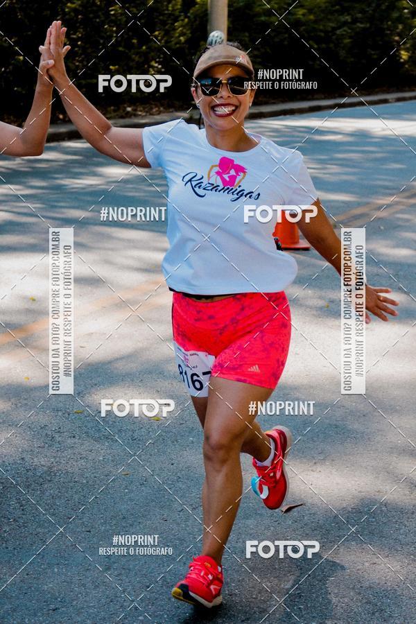 Compre suas fotos do eventoCorrida Kazamigas 2019 - Barueri no Fotop