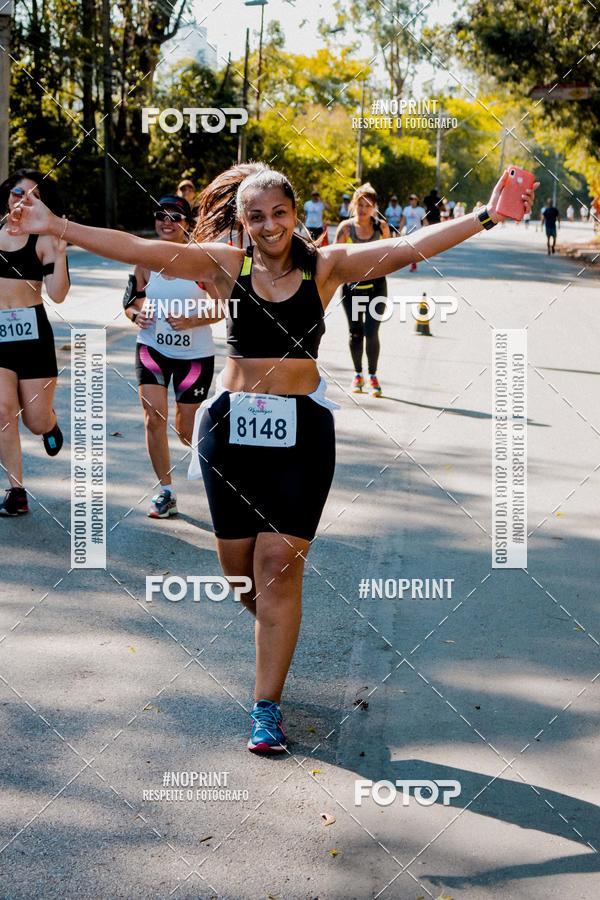Compre suas fotos do eventoCorrida Kazamigas 2019 - Barueri no Fotop