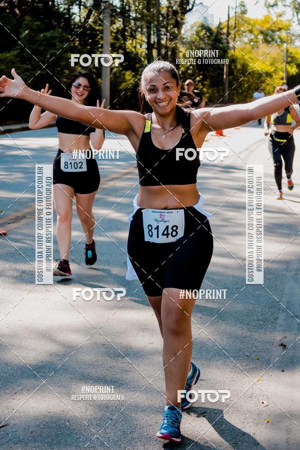 Compre suas fotos do eventoCorrida Kazamigas 2019 - Barueri no Fotop