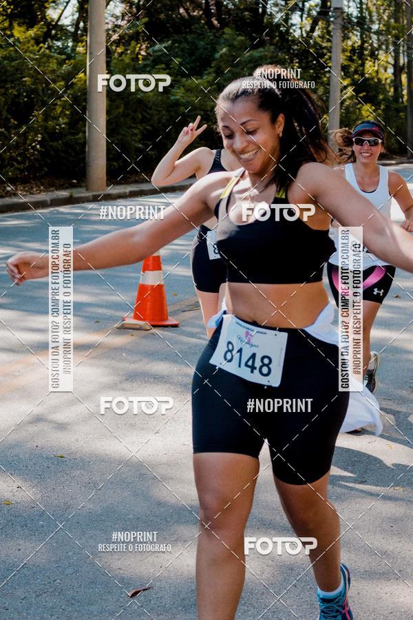 Acquista le foto dell'eventoCorrida Kazamigas 2019 - Barueri in Fotop