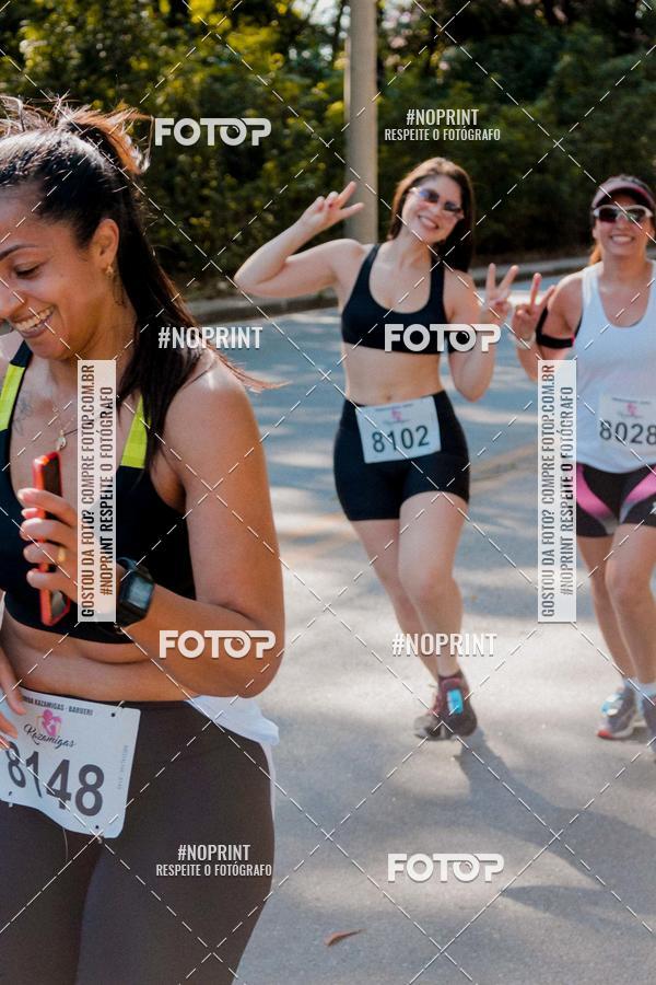 Acquista le foto dell'eventoCorrida Kazamigas 2019 - Barueri in Fotop