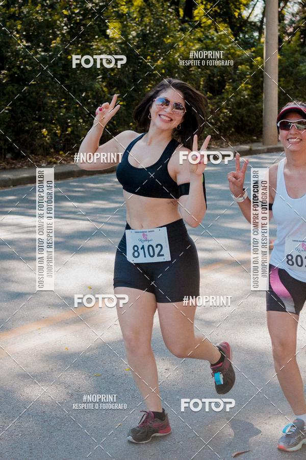 Compre suas fotos do eventoCorrida Kazamigas 2019 - Barueri no Fotop