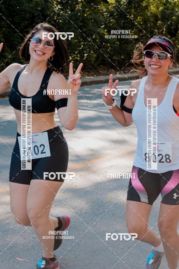 Compre suas fotos do eventoCorrida Kazamigas 2019 - Barueri no Fotop