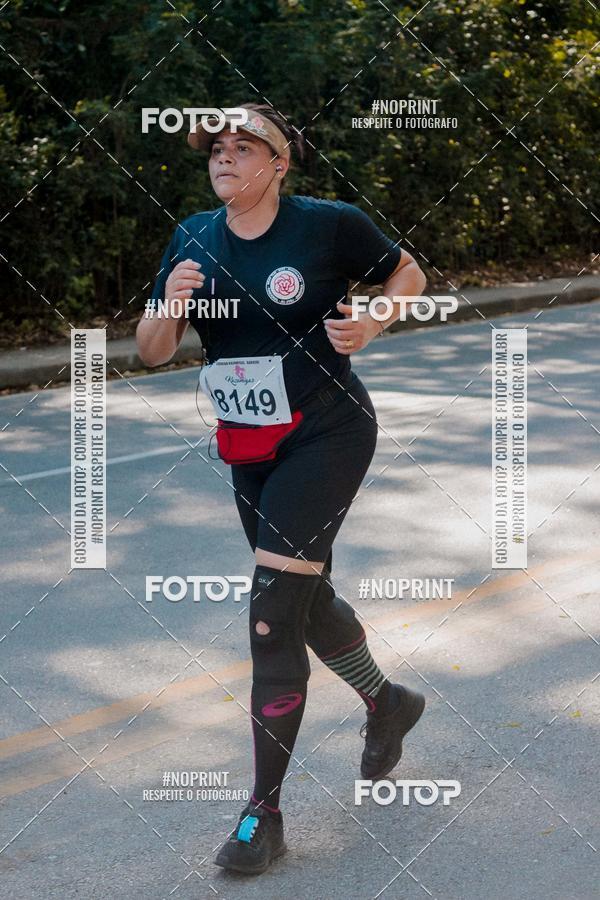 Compre suas fotos do eventoCorrida Kazamigas 2019 - Barueri no Fotop