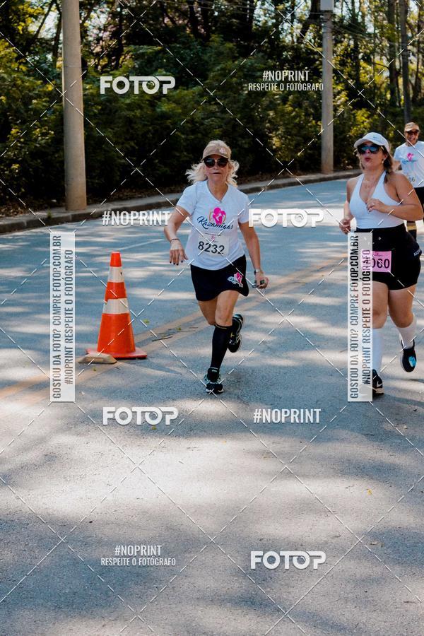 Compre suas fotos do eventoCorrida Kazamigas 2019 - Barueri no Fotop