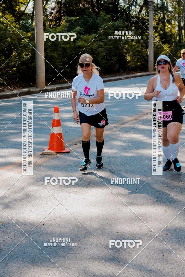 Compre suas fotos do eventoCorrida Kazamigas 2019 - Barueri no Fotop