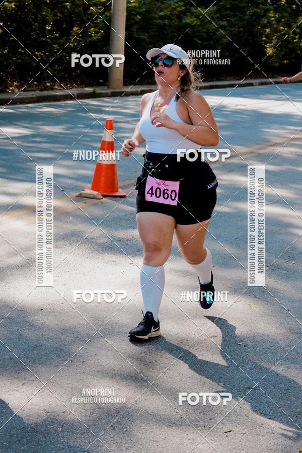 Compre suas fotos do eventoCorrida Kazamigas 2019 - Barueri no Fotop