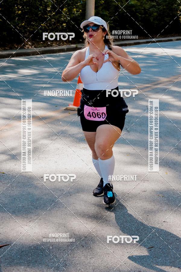 Compre suas fotos do eventoCorrida Kazamigas 2019 - Barueri no Fotop