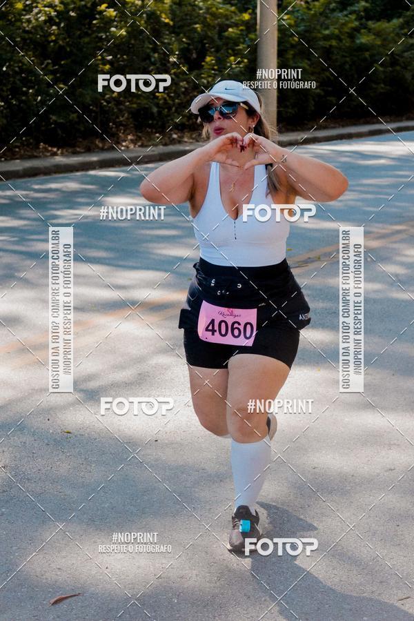 Compre suas fotos do eventoCorrida Kazamigas 2019 - Barueri no Fotop