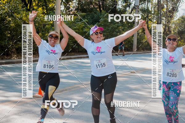 Compre suas fotos do eventoCorrida Kazamigas 2019 - Barueri no Fotop