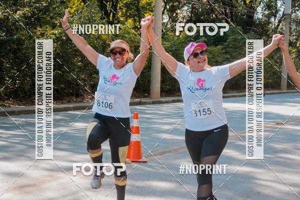 Compre suas fotos do eventoCorrida Kazamigas 2019 - Barueri no Fotop