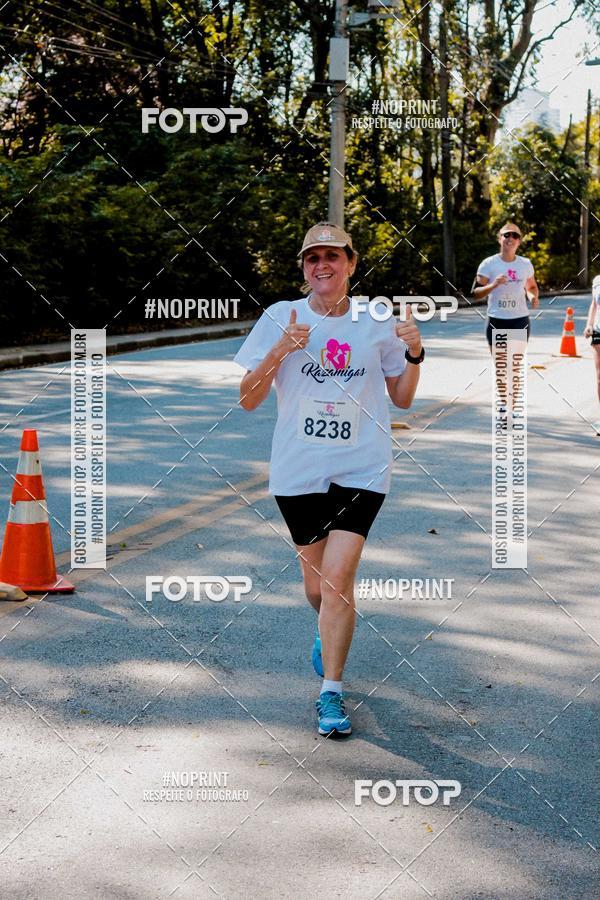 Buy your photos of the eventCorrida Kazamigas 2019 - Barueri on Fotop