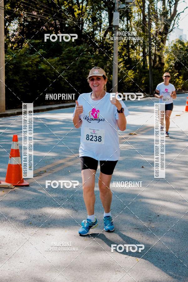 Buy your photos of the eventCorrida Kazamigas 2019 - Barueri on Fotop