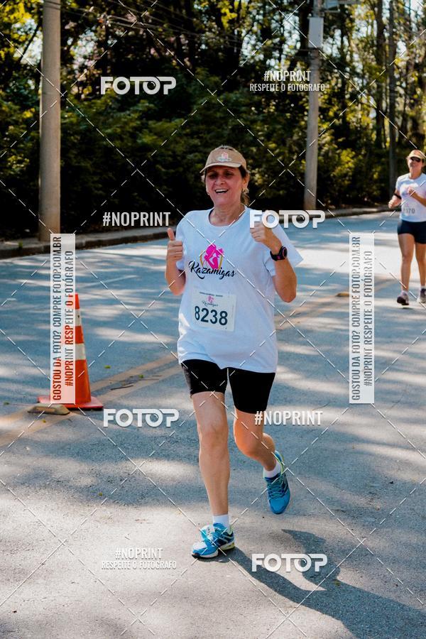 Compre suas fotos do eventoCorrida Kazamigas 2019 - Barueri no Fotop
