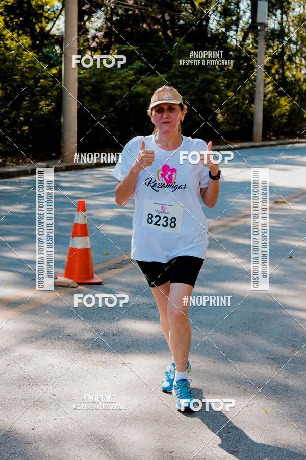 Buy your photos of the eventCorrida Kazamigas 2019 - Barueri on Fotop
