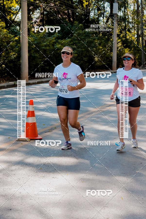 Buy your photos of the eventCorrida Kazamigas 2019 - Barueri on Fotop