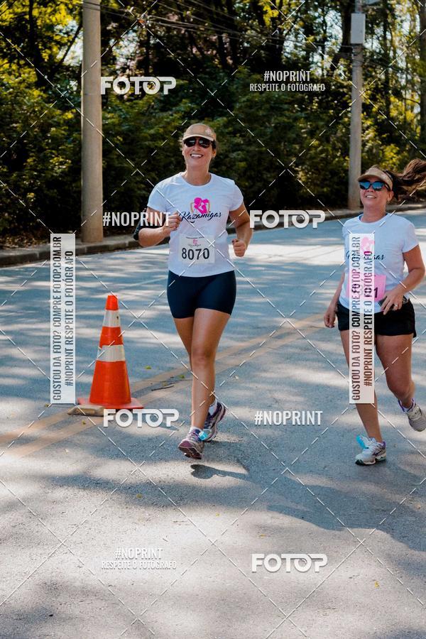 Buy your photos of the eventCorrida Kazamigas 2019 - Barueri on Fotop