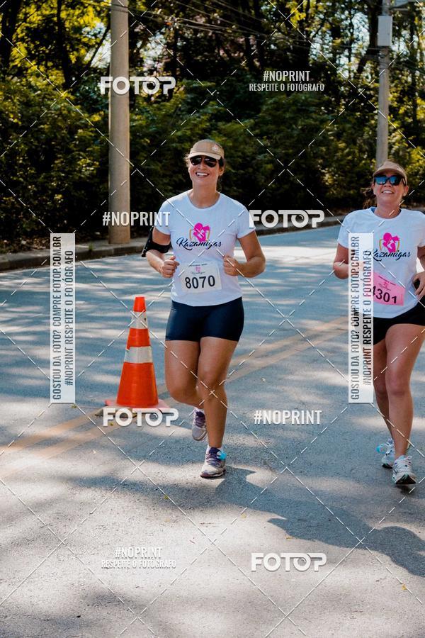 Buy your photos of the eventCorrida Kazamigas 2019 - Barueri on Fotop