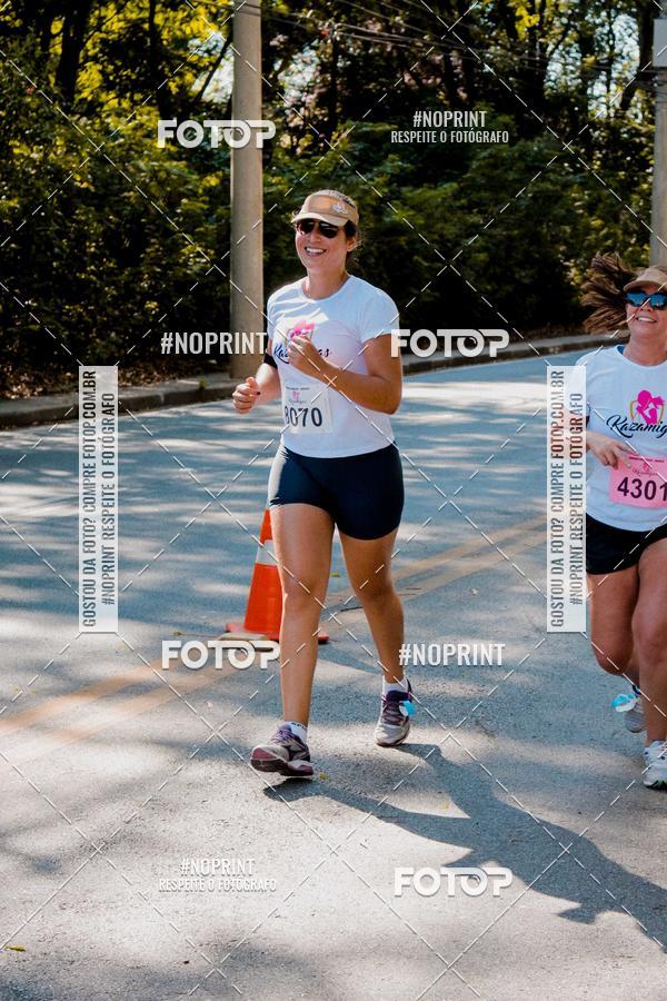 Buy your photos of the eventCorrida Kazamigas 2019 - Barueri on Fotop
