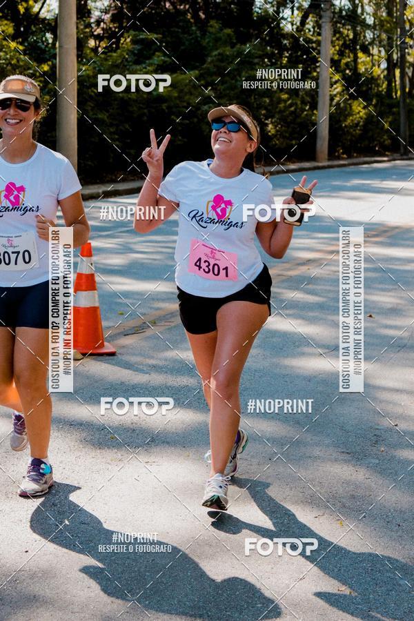 Buy your photos of the eventCorrida Kazamigas 2019 - Barueri on Fotop