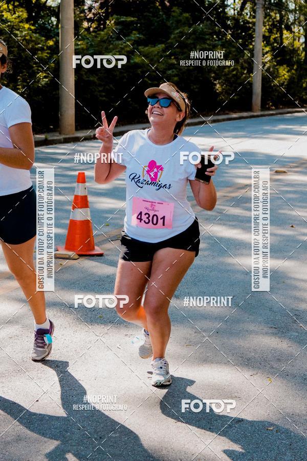 Buy your photos of the eventCorrida Kazamigas 2019 - Barueri on Fotop