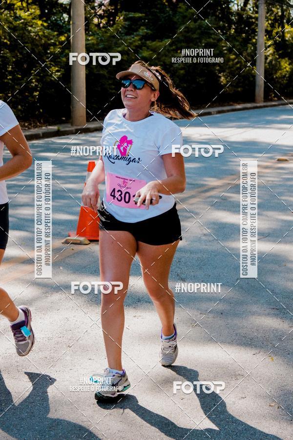 Buy your photos of the eventCorrida Kazamigas 2019 - Barueri on Fotop