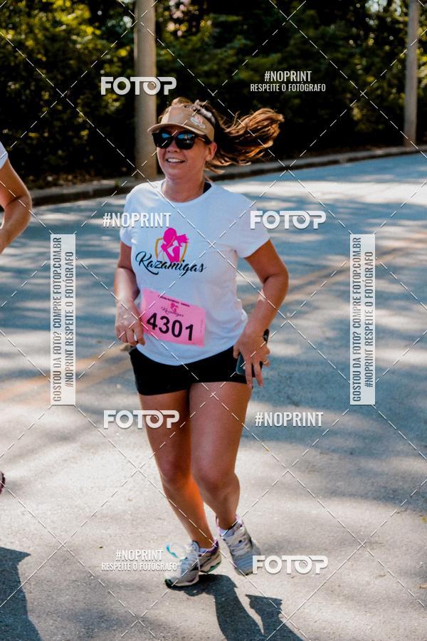 Buy your photos of the eventCorrida Kazamigas 2019 - Barueri on Fotop