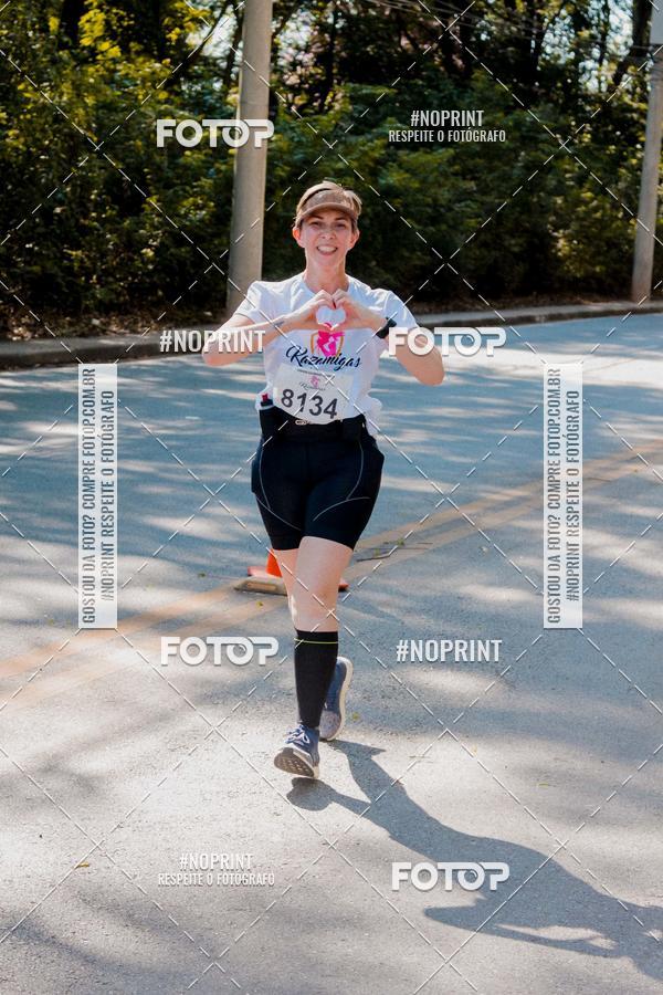 Buy your photos of the eventCorrida Kazamigas 2019 - Barueri on Fotop