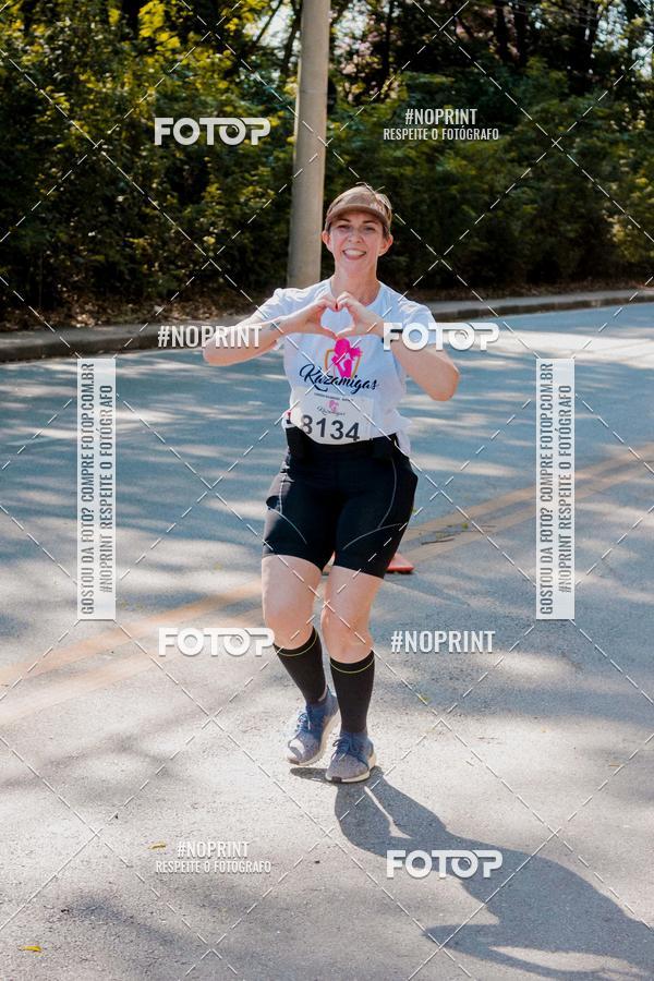 Buy your photos of the eventCorrida Kazamigas 2019 - Barueri on Fotop