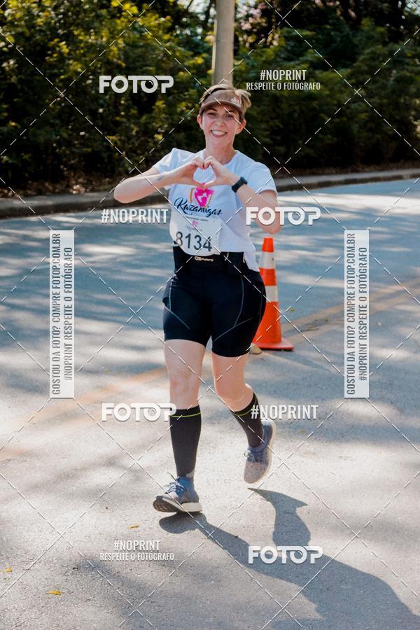 Buy your photos of the eventCorrida Kazamigas 2019 - Barueri on Fotop